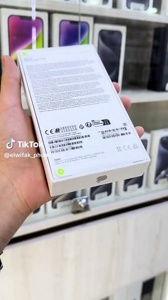 iPhone 12 Unboxing: Key Features and Details Revealed