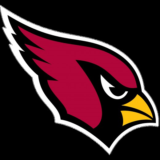 2025 Arizona Cardinals Stats & Leaders - NFL