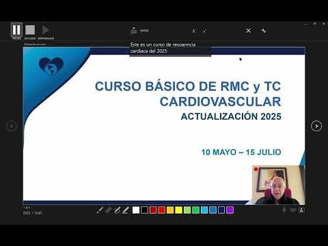 Tutorial como grabar presentación de PowerPoint en video