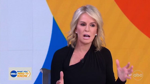 Biden holds press conference to talk about COVID boosters and funding