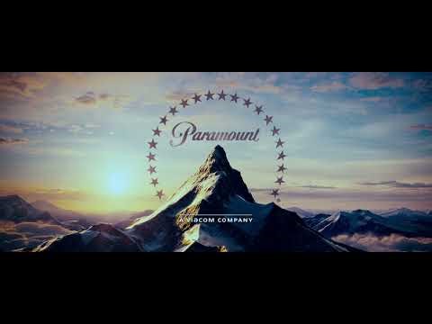 Paramount Pictures (Closing, 2013)