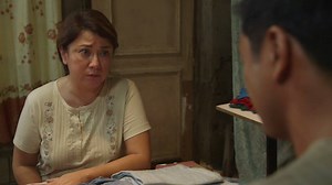 Alma: "Pinagsamantalahan ako, ginahasa ako ng amo ko..." Balikan ang nakakadurog sa pusong eksena ng MMK DITO: For more episodes like this, just go to https://bit.ly/2C4QZkC | ABS-CBN