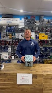 2.3K views · 24 reactions | Deals of the week Deal 4 Mini Mystery box  The perfect tackle box filler A huge mix of lures for the estuary & a couple of offshore. RRP $180 NOW $59 Very limited stock https://hottackle.com.au/product/deal-4-mini-mystery-box/ | Hot Tackle | Facebook