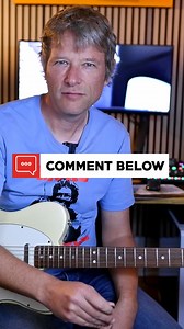 More Steve Cropper licks in this One Minute Wednesday guitar lesson. | Simon Morel Guitar Lessons