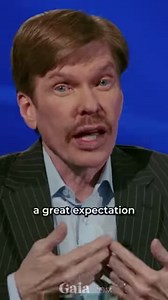 23K views · 302 reactions | Dr. Ken Hanson returns to Beyond Belief to discuss the most recent archaeological insights in his study of The Dead Sea Scrolls, the Moses Scroll. #deadsea #ancient #traveltheworld | Coast to Coast AM | Facebook