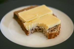 Nourishing Traditional Diets - Study Holistic Nutrition | PRCOnline