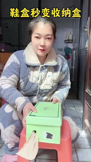 Secrets to Cooking Authentic Chinese Dishes at Home - Ultimate Guide