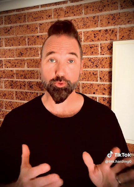 Tim's Last Hurrah Announcement 28th April 2025