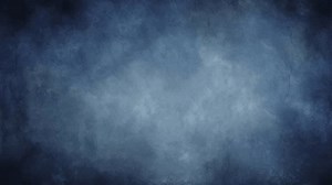 Together We Achieve Message Displayed Blue Stock Footage Video (100% Royalty-free) 3949231103 | Shutterstock