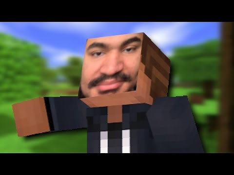 This is why I will never play Minecraft again