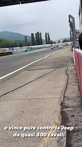 326K views · 1.3K reactions | Che Golf da Paura ❤️ Specifica Golf 6 R Stage 3 vs Jeep Grand Cherokee Trackhawk stage 1 780 cv | Turbo Snail Tuning Club | Facebook