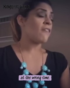 3.1K views · 74 reactions | The Story of Wonderful Singer Egypt Covington | Dark Whispers | Facebook