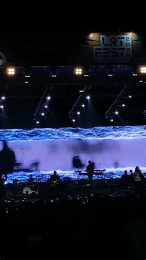 Dewa 19 #concert