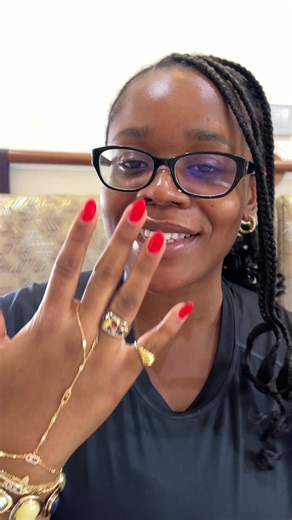 Exciting Aliexpress Jewelry Haul: Rings and Earrings