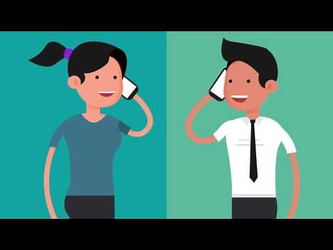 Colonoscopy Preparation