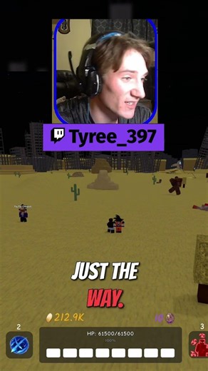 Not A Day 1... Just Facts