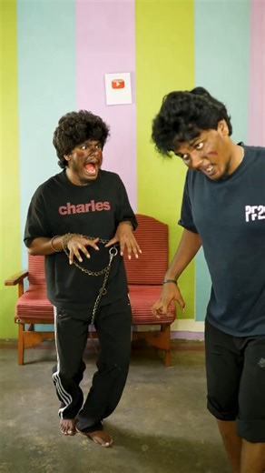 Zombie Attack Episode -8 😂 Atrocity #shorts #reels #trending