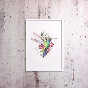 2.7K views · 42 reactions | Customise your walls by choosing your...