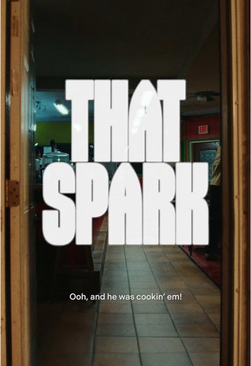 Anthony Edwards Sprite Commercial Highlights 2024