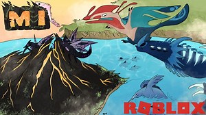 Malgamations Island codes in Roblox: Free Amber (May 2022)