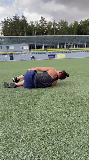 Effective Leg Exercises with Resistance Bands