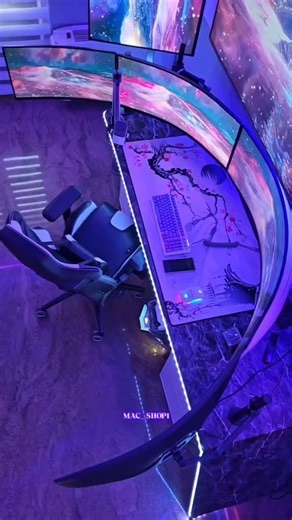 ZahComputers.pk on Instagram: "KOORUI 34E6UC 34″ 165Hz 1ms VA WQHD Curved 1000R, 100% SRGB, 90% DCI-P3, HDR 400 21:9 Aspect Ratio, FreeSync/G-Sync Technology, VESA Compatible, 2x HDMI 2.0 / 1x DP 1.4, Height adjustable Gaming Monitor ☑️ 3000:1 Contrast Ratio: Deep blacks & vivid visuals with VA panel. ☑️ 34" Ultra-Wide 1000R: Immersive 3440×1440 display with 90% DCI-P3 colors. ☑️ Eye Saver Mode: Reduces blue light for comfort. ☑️ 165Hz + Adaptive Sync: Smooth gameplay with Dark Field Control for