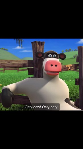 Barnyard Bash Celebrations and Fun Moments