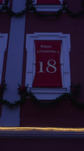 10K views · 128 reactions | Im 18. Türchen erzählt euch Sam Budja von seinen Kindheitserinnerungen an Weihnachten, wie seine Eltern ihn geprägt haben und wie für ihn alles mit Musik anfing. 殺//Today Sam is sharing his childhood Christmas memories, how important his parents been to him and how his music career started. 殺 | The Baseballs | Facebook