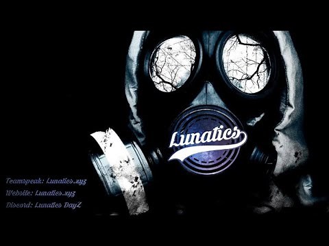 DayZ Tutorial BaseBuildingPlus #1 [DAYZ PC] [GERMAN] [Tutorial]