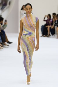 Missoni RTW Spring 2024