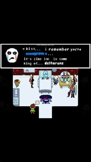 Exploring Sans and Papyrus: Iconic Undertale Characters