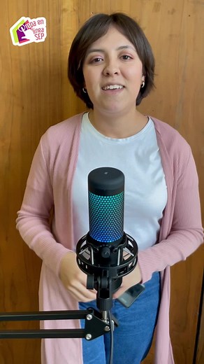 Cómo comprimir archivos PDF fácilmente con iLovePDF