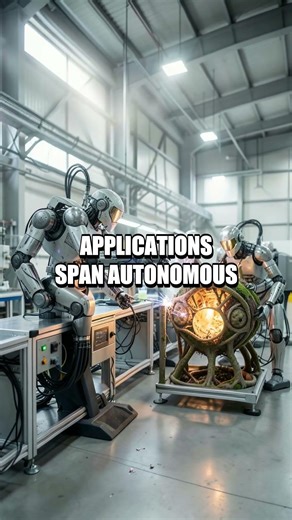 Bio-Integrated Reasoning: Living Neurons Meet Industrial Robots