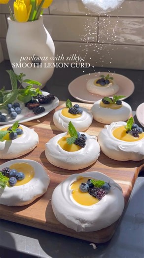 924K views · 16K reactions | lemon series  episode #5. spring has...