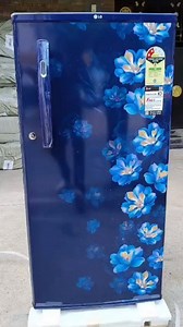 DJ Electronics Trichy on Reels