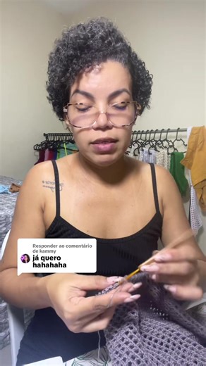 Aulas de Crochê: Blusa do Brasil em Crochê Filé