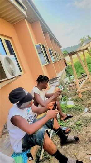 I’m not in competition with anyone. #fypシ゚viral #whowillbemylifepartnerta #hiphop #50cent #mattyb