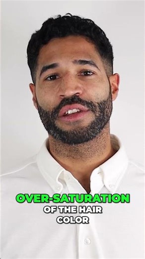 Redken Brews Hair Dye For Men Brown Ash How To Color Hair At Home | Professional Tutorial Techniques