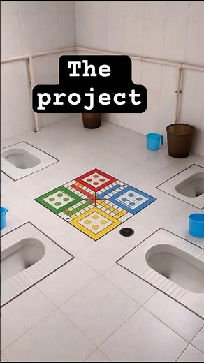 LOL! These Viral Shorts Broke the Internet #shorts #funny