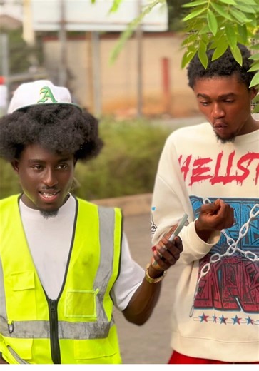 Can You Pass This Fun Animal Test?