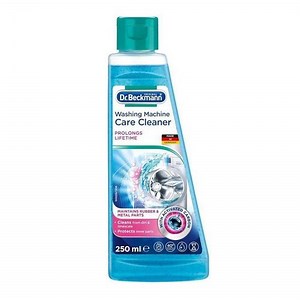 Washing Machine Care Cleaner-250ml