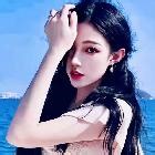 盛世-仙女湖交友直播_盛世-仙女湖视频直播 - 虎牙直播