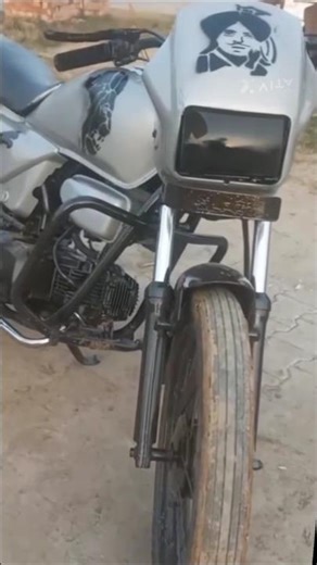 splendor paint #viral #video