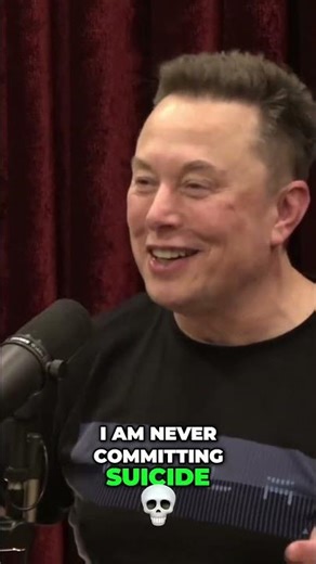 Joe Rogan, Elon Musk on Alien Evidence #shorts