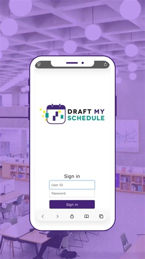 The Summer Timetable is HERE! 💻 Plan ahead and use Draft My Schedule to try out different course combinations, balance your workload, and get registration‑ready ahead of time. You can register after term activation opens on February 18. 🔗 More info at registrar.uwo.ca | Student Central at Western University