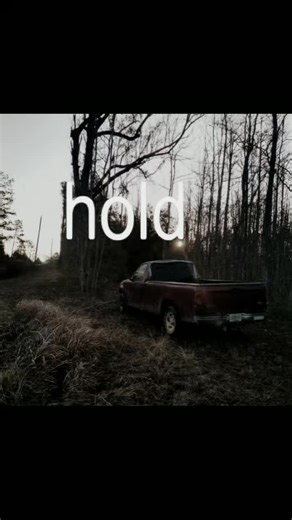 beamer boy (@.2287766)’s videos with original sound - beamer boy