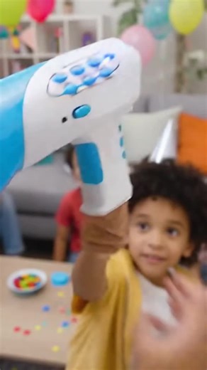 Voice-Change Prank Toy, Mini Multi-Effect Speaker, Fun Amplifier with Multiple Sound Effects, Halloween & Christmas Party Gift #gadgets #homegadgets #voicechangerwitheffects #funnytoy #grwmwhileitellyouthingstoputonyourchristmaslist #smartphonekids #christmasstockingstuffer #teengifts #cutegadgets #toptoyfirstgift