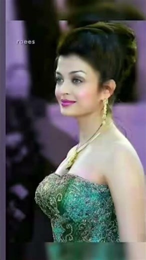 # Mai tere esk me # #ytshortyoutubeshort