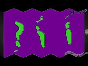 Arabic Alphabet Song 0 Logo Effects Sponsored By Preview 2 Effects In Dark 55's G-Major 74
