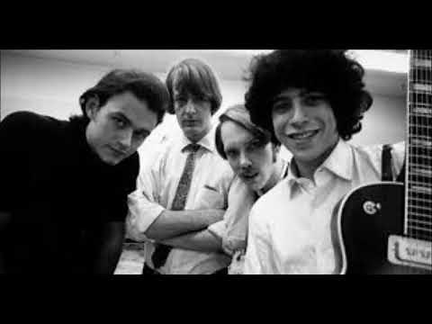 Get Together by The Youngbloods(with lyrics)